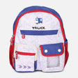School Backpack For Kids