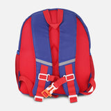 School Backpack For Kids