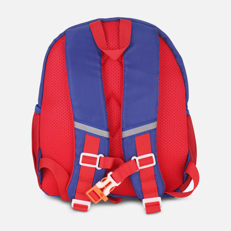 School Backpack For Kids