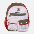 School Backpack For Kids