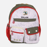 School Backpack For Kids