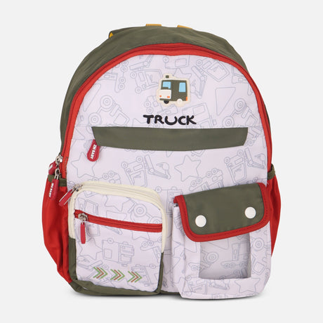 School Backpack For Kids