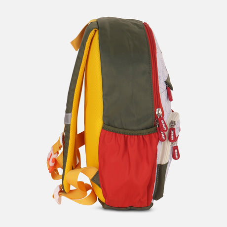 School Backpack For Kids