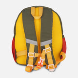 School Backpack For Kids