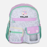 School Backpack For Kids