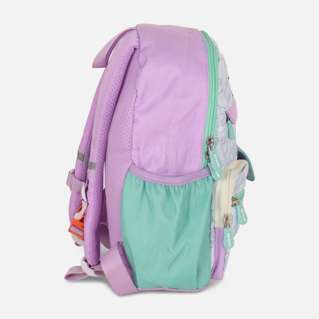 School Backpack For Kids