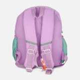 School Backpack For Kids