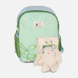 School Backpack For Kids