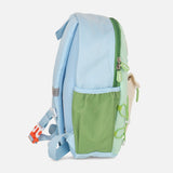 School Backpack For Kids