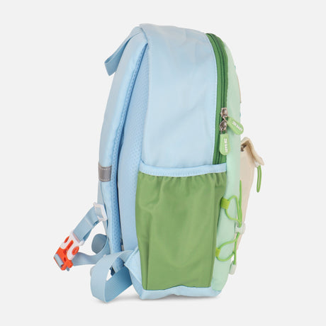 School Backpack For Kids