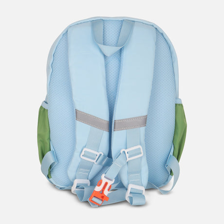 School Backpack For Kids