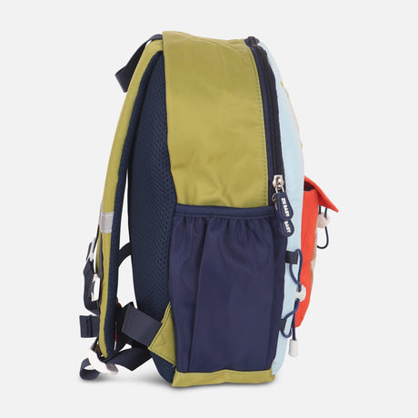 School Backpack For Kids