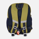 School Backpack For Kids