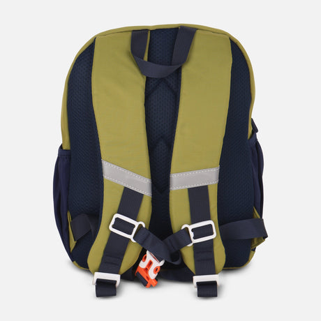 School Backpack For Kids