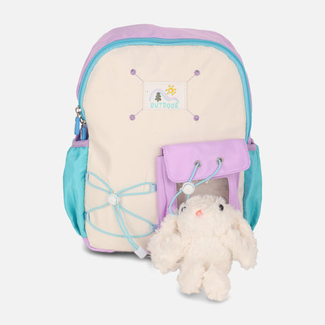 School Backpack For Kids