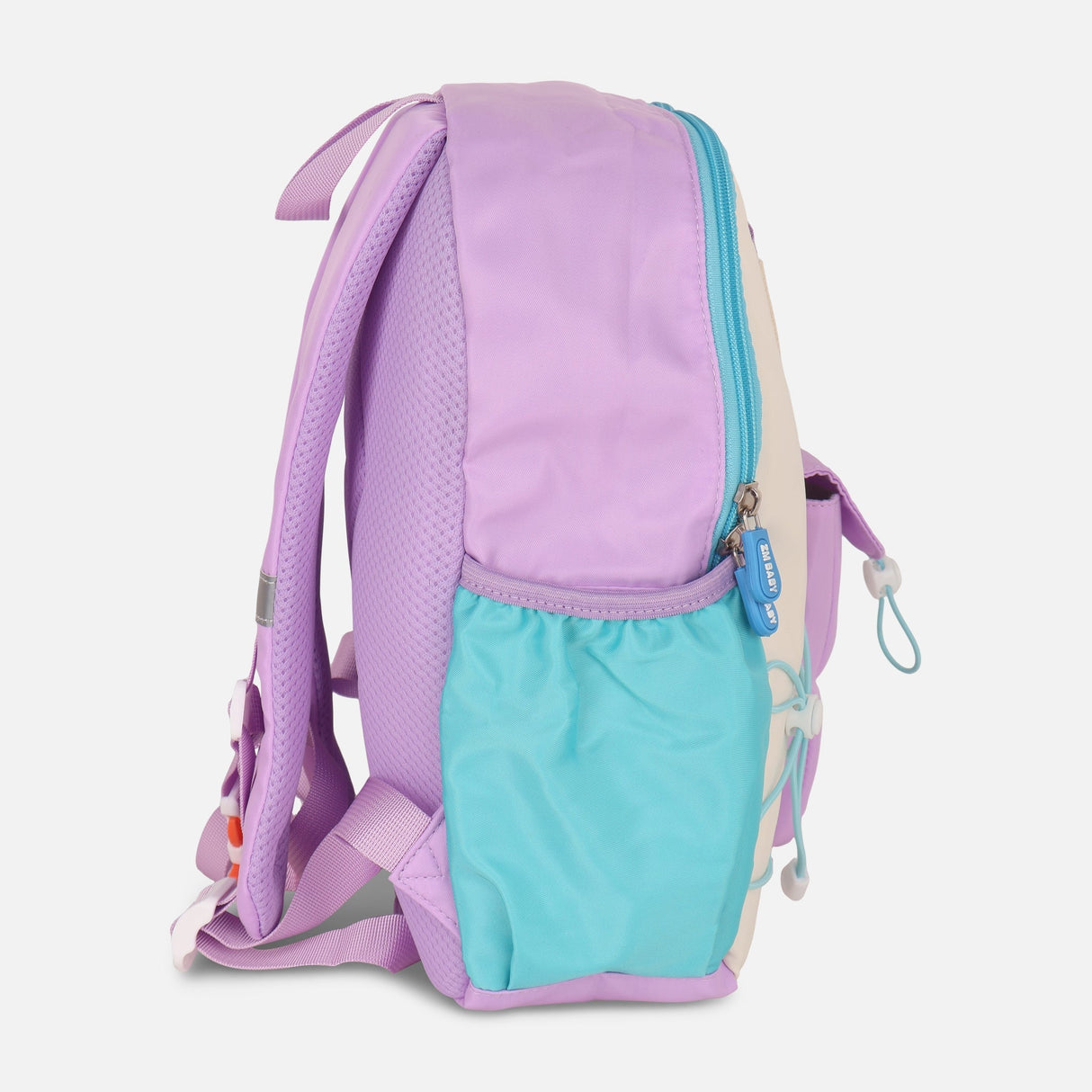 School Backpack For Kids