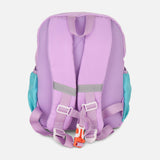School Backpack For Kids