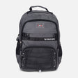 School Backpack For Kids