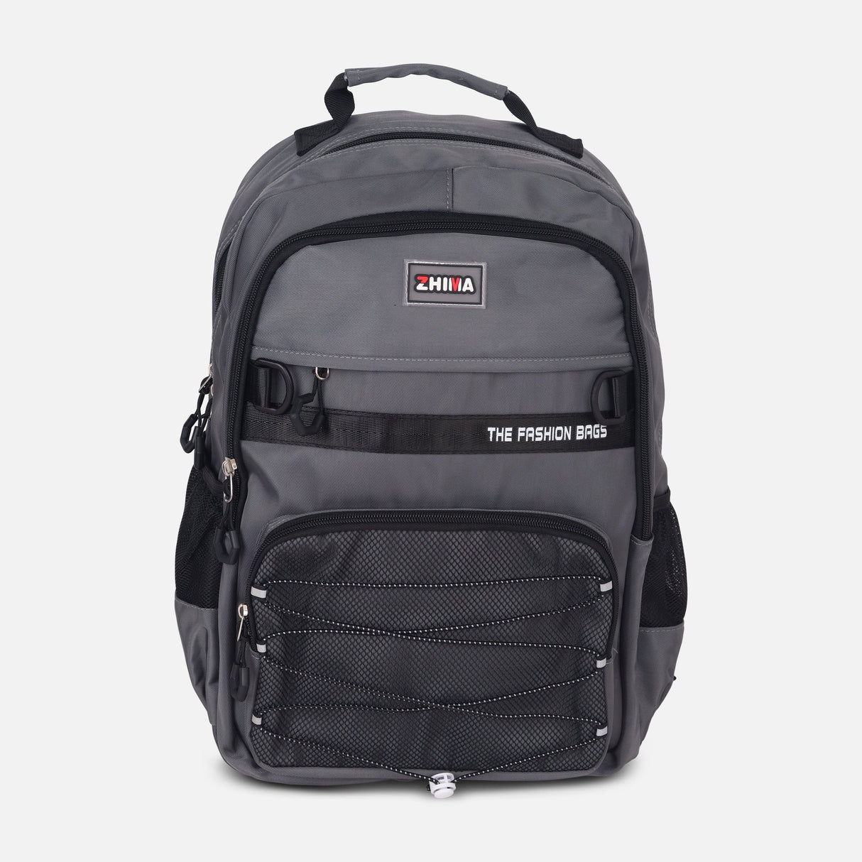 School Backpack For Kids