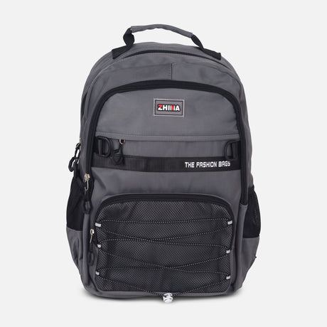 School Backpack For Kids