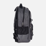 School Backpack For Kids