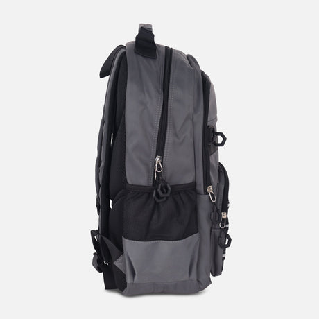 School Backpack For Kids
