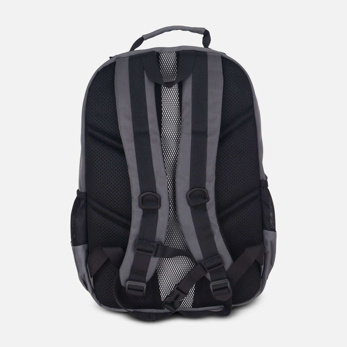 School Backpack For Kids