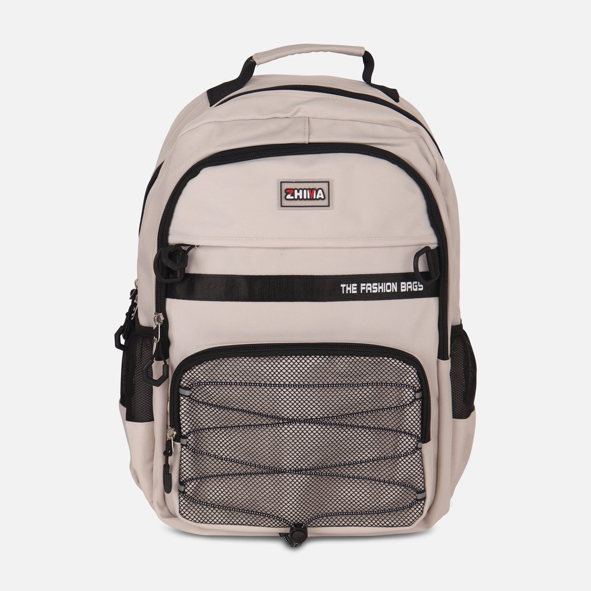 School Backpack For Kids