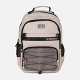 School Backpack For Kids