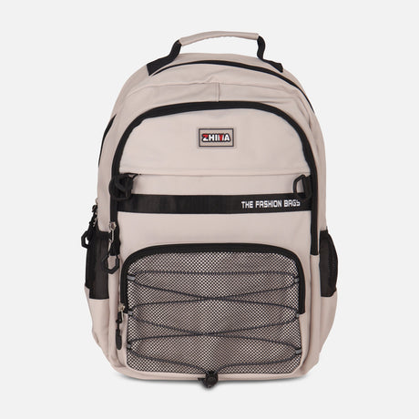 School Backpack For Kids