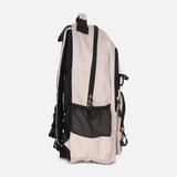 School Backpack For Kids