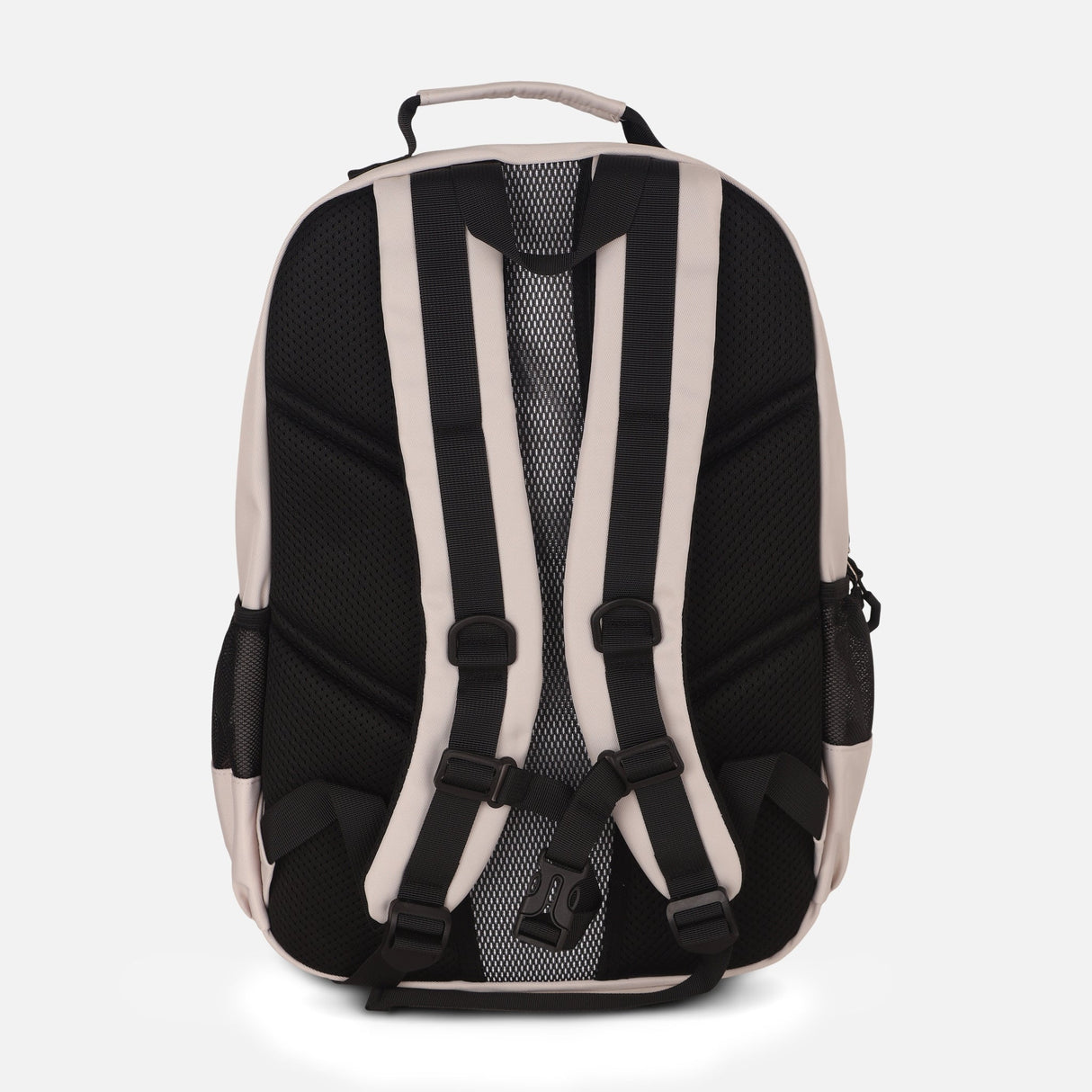 School Backpack For Kids