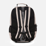 School Backpack For Kids