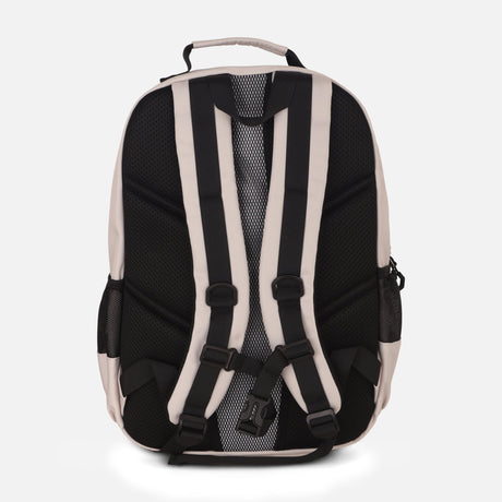 School Backpack For Kids
