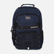 School Backpack For Kids