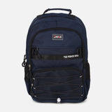 School Backpack For Kids