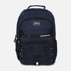 School Backpack For Kids