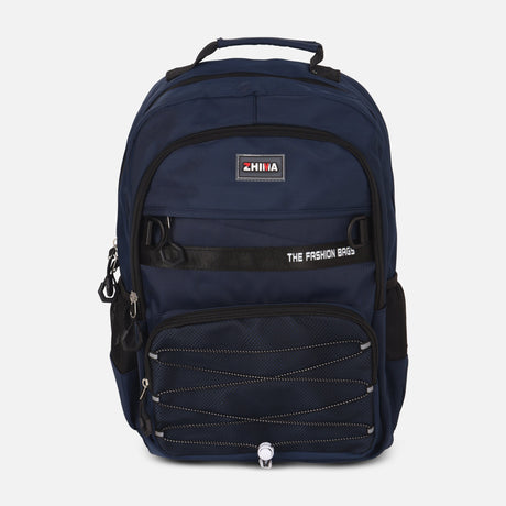 School Backpack For Kids