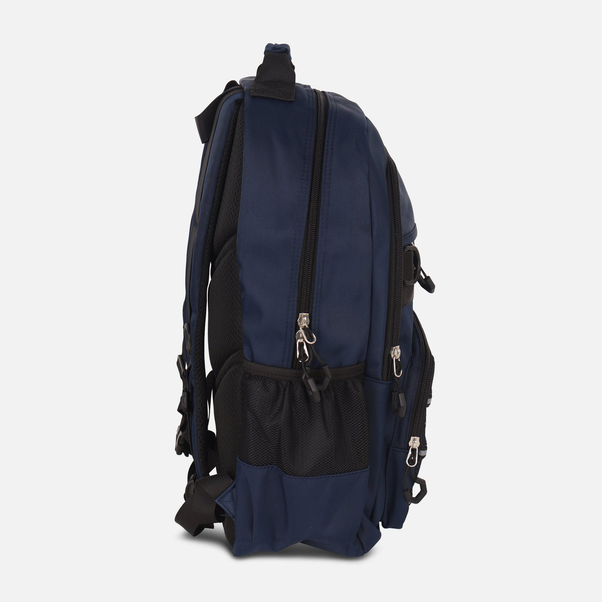School Backpack For Kids
