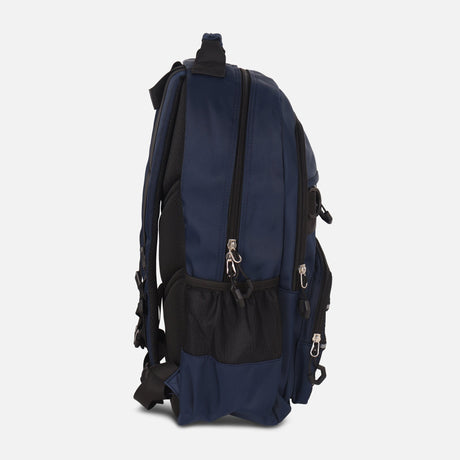 School Backpack For Kids