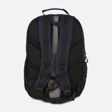 School Backpack For Kids