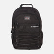 School Backpack For Kids