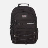 School Backpack For Kids