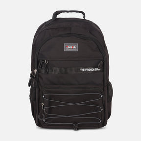 School Backpack For Kids