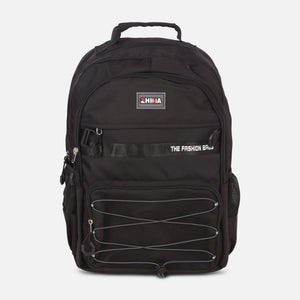 BACK PACK BAG