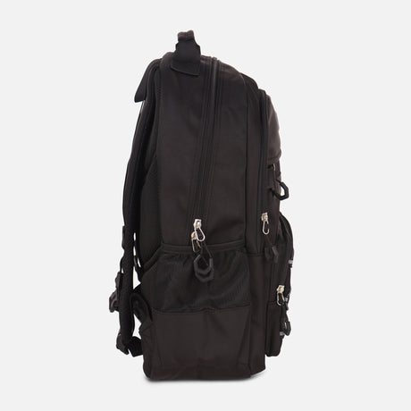 School Backpack For Kids