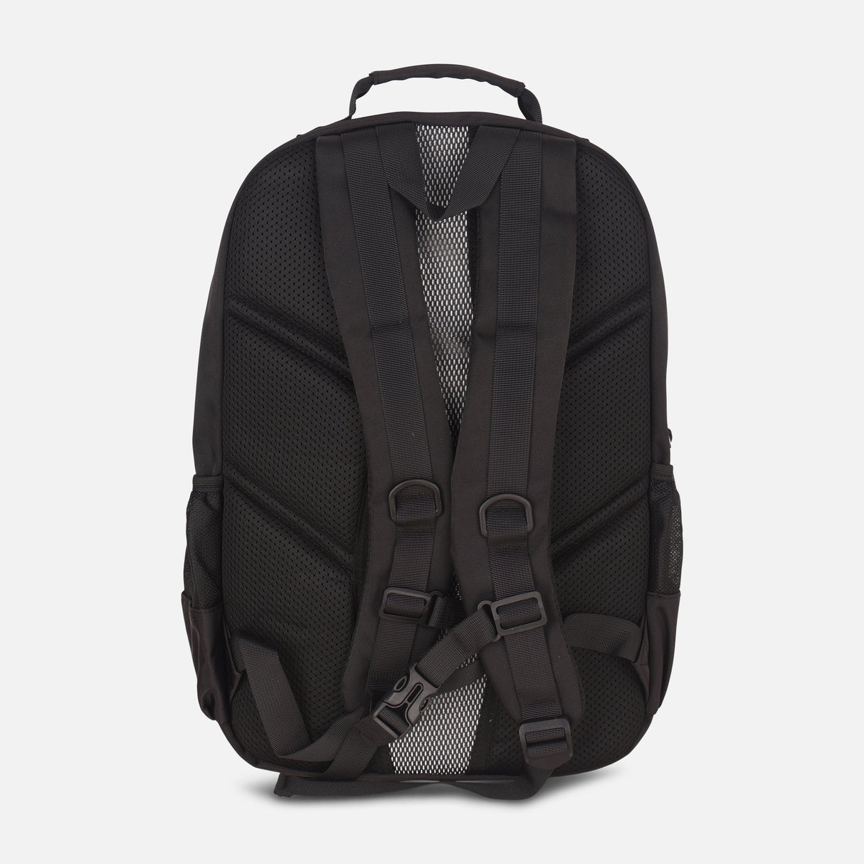 School Backpack For Kids