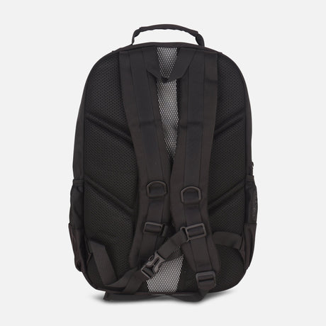 School Backpack For Kids