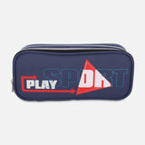 Pencil Case For Kids