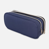 Pencil Case For Kids